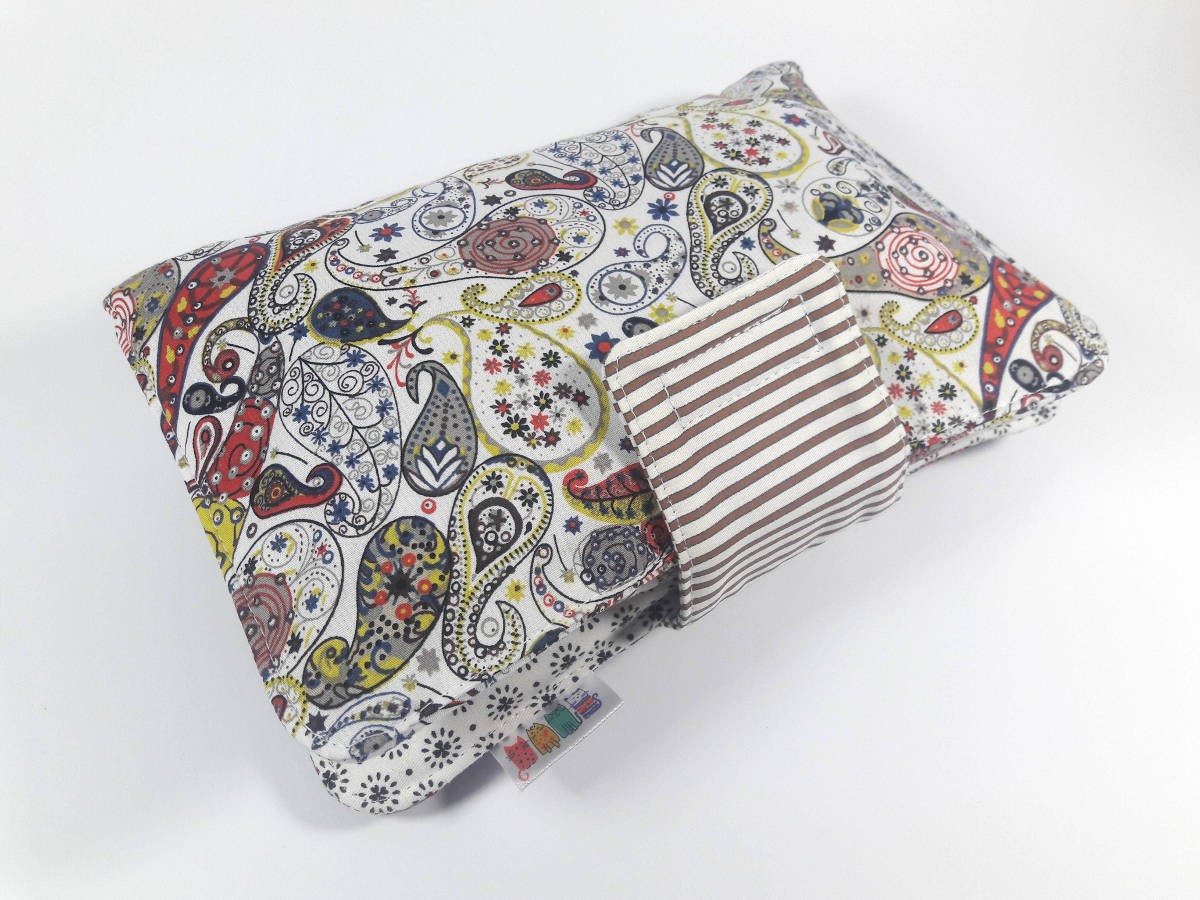 Neseser Baby to go - Ćurkice