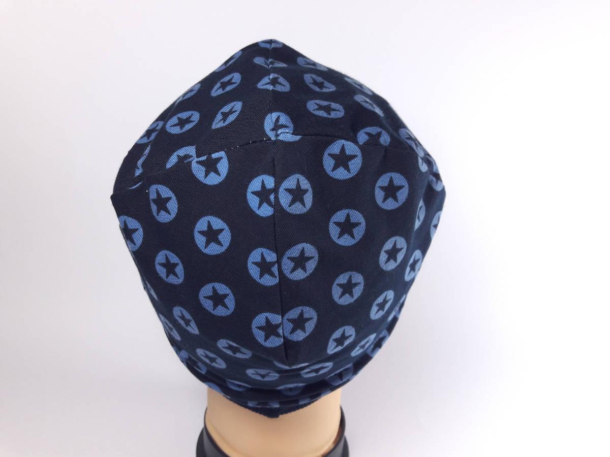 kapa - Zvezde na teget