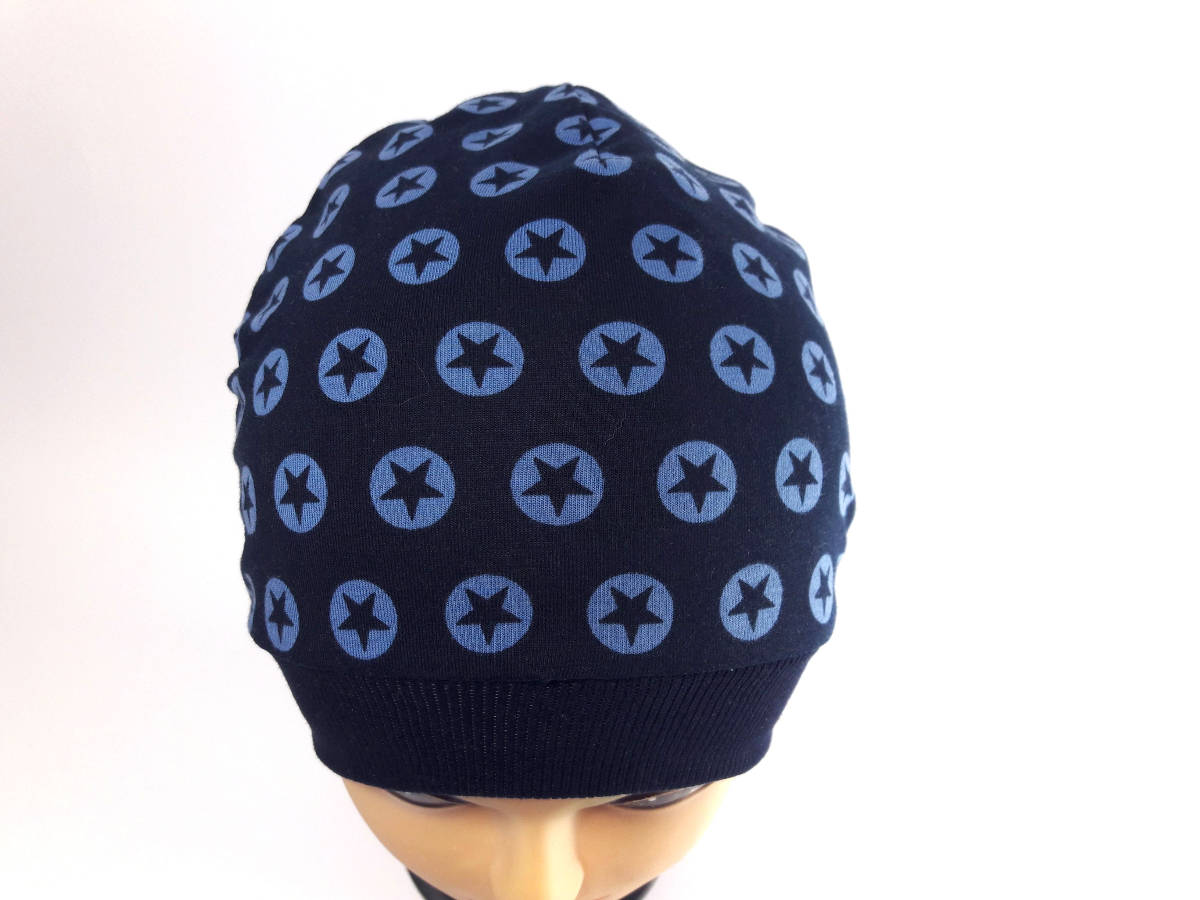 kapa - Zvezde na teget