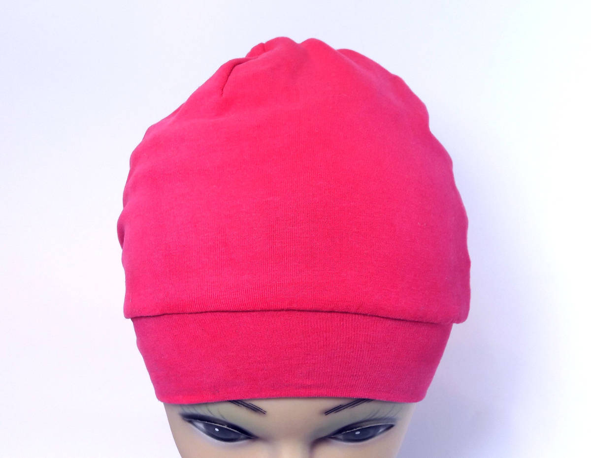 kapa - Pink
