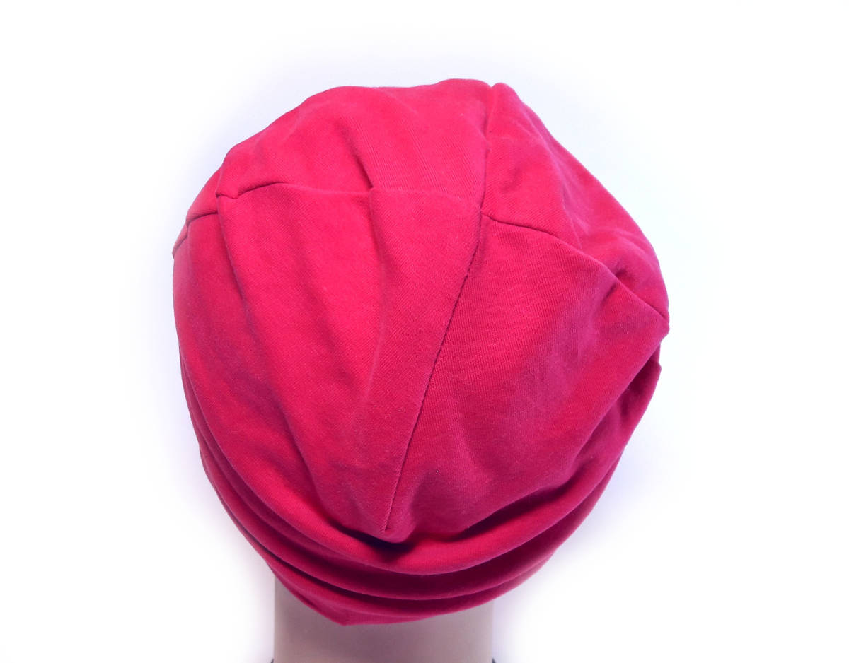 kapa - Pink