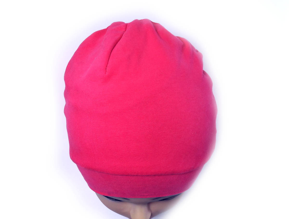 kapa - Pink