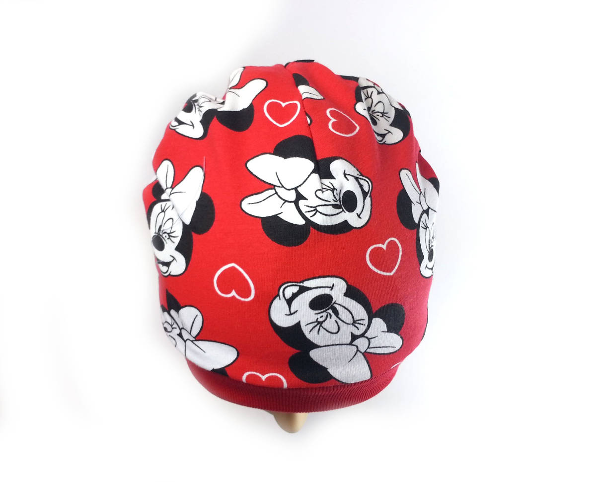 kapa - Minnie