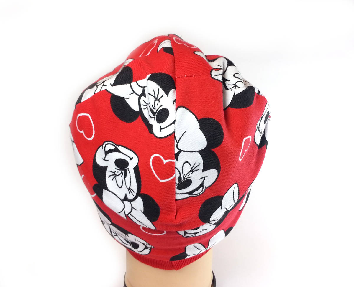 kapa - Minnie