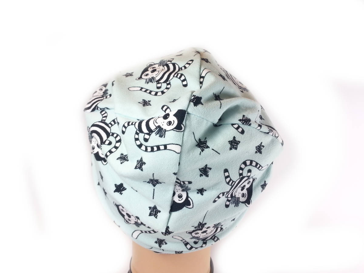 kapa - Mace na štrafte