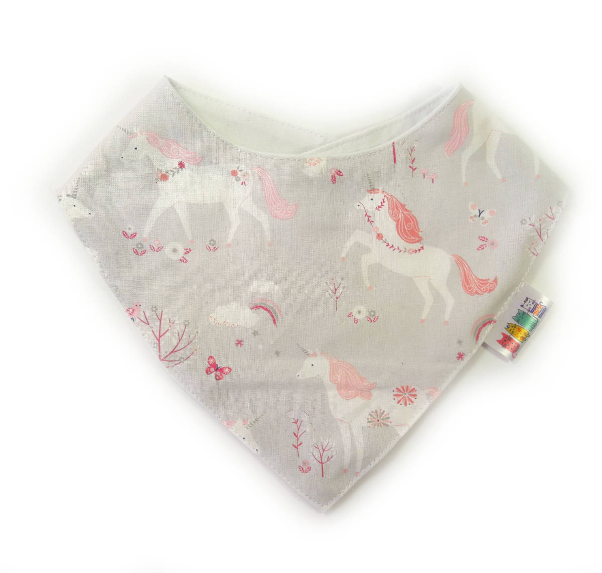 Marama za bebe - Pegaz