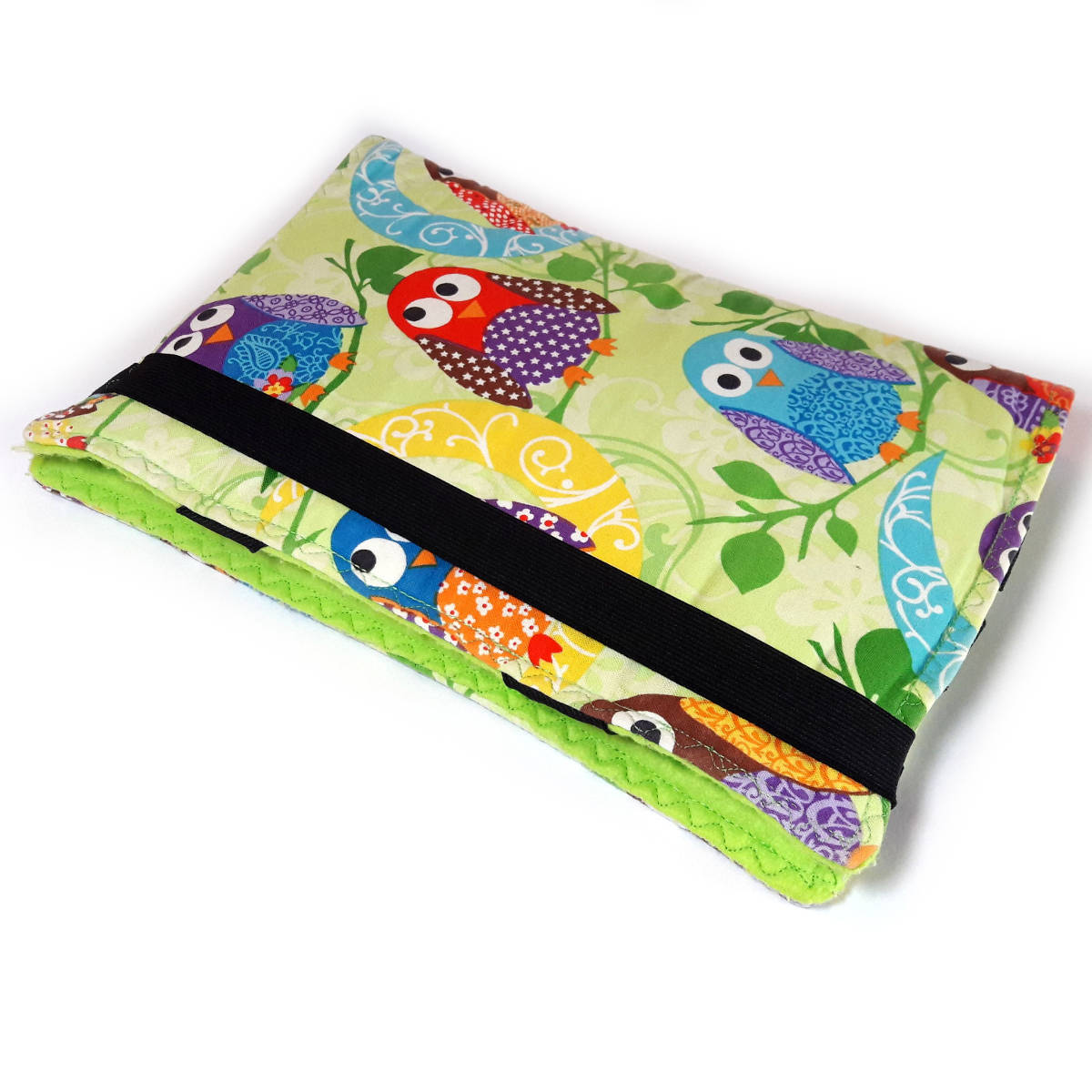 Futrola za tablet - Sove