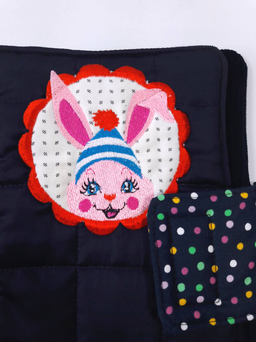 Neseser Baby to go - Vezeni zeka