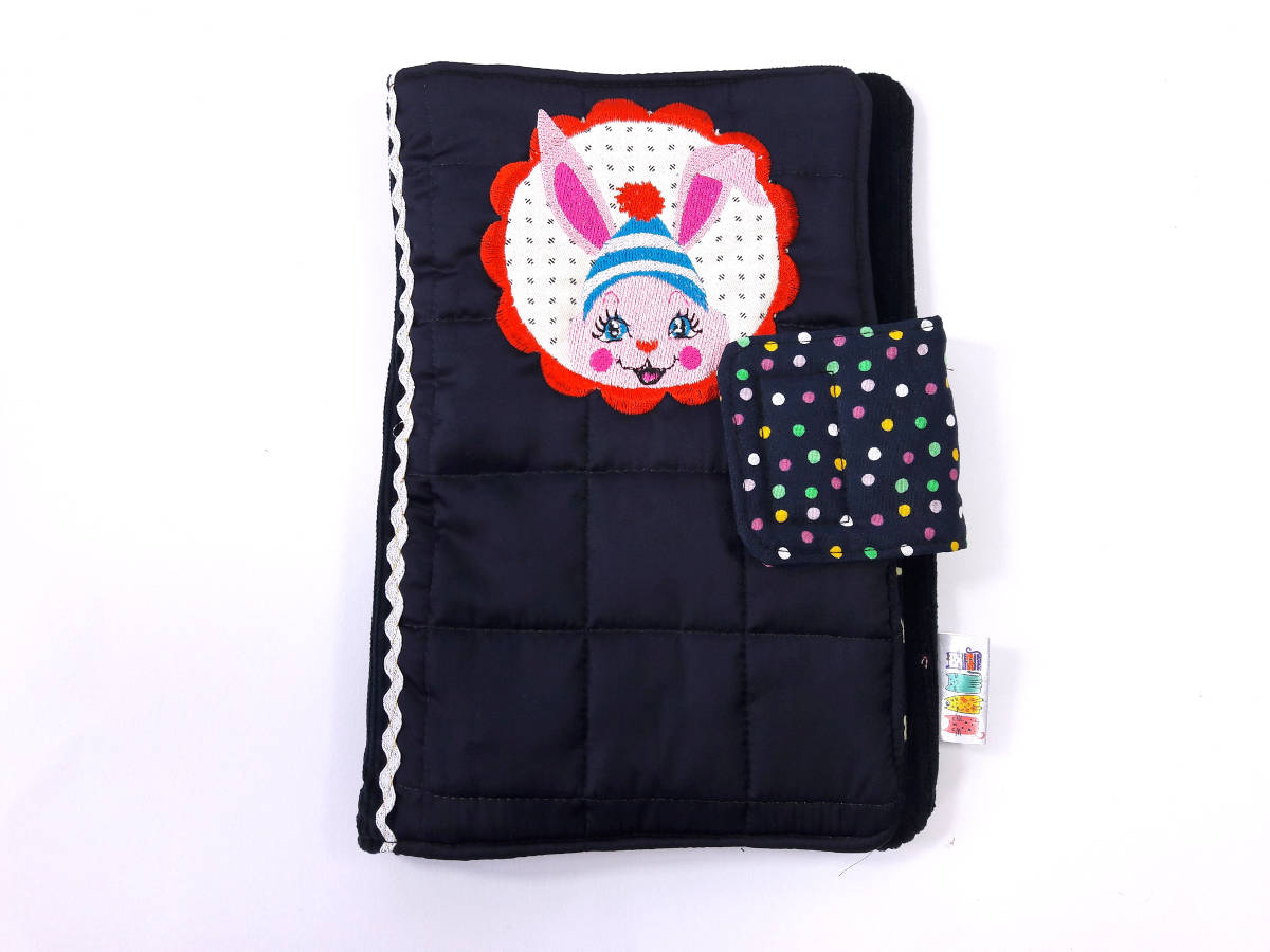 Neseser Baby to go - Vezeni zeka
