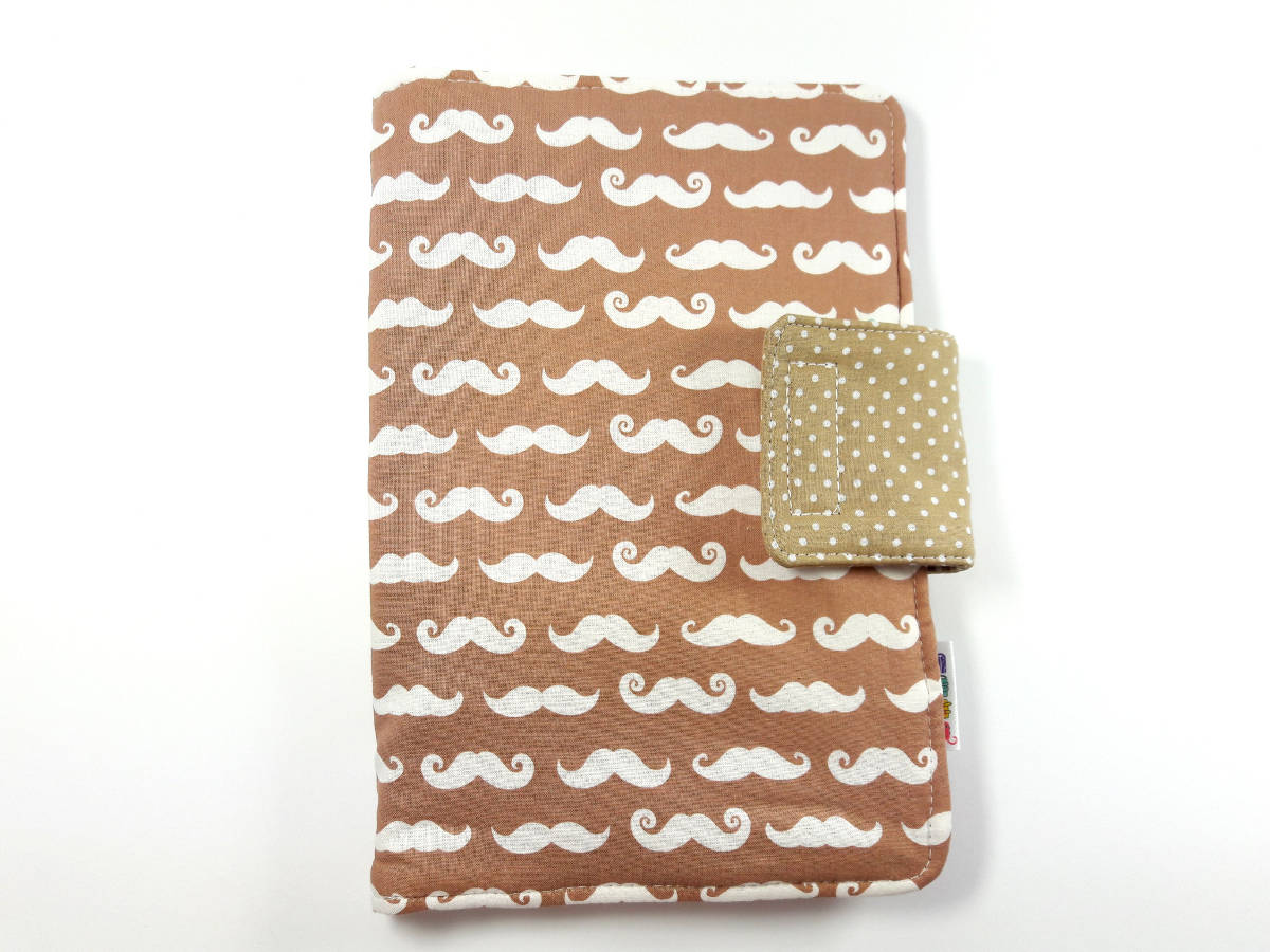 Neseser Baby to go - Brka